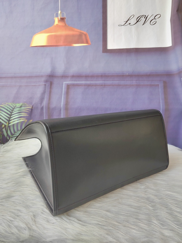 スーパーコピーブランドバッグ細部ディテール